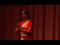Sarasvati.mpg Sarasvati.mpg
