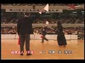 52-nd All japan kendochampionships