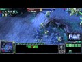 [hd413] Tod Vs Nada - Pvt - Starcraft 2 Replay [fr]