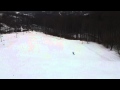 easy GS