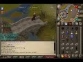 Testing friends Ags at cwars Testing friends Ags at cwars