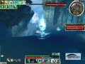 600 Hp / Smite HM UW Farm