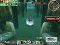 600 Hp / Smite HM UW Farm