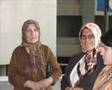 CANIM ANNEM CANIM ANNEM