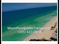Ocean Two Condos - Sunny Isles Real Estate Ocean Two Condos - Sunny Isles Real Estate