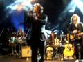 videos de The Hours At Shepherds Bush Empire 9th Feb