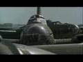 Memphis Belle - Fragmento