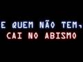 O QUE É O CAPITALISMO ?  - HISTÓRIA DO CAPITALISMO