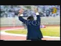الطريق للفوز بخليجي 11 للمنتخب القطري مع تتويجه من الشيخ خليفه ال ثاني