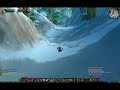 BRK Pet Training Movie BRK Pet Training Movie