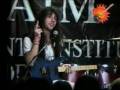 videos de Jason Becker Noodling