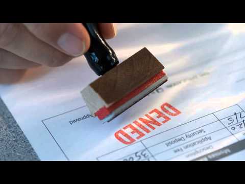 how to provide financing for my customers
