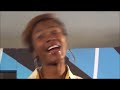Click on this image to view the video!