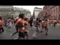 videos de Final 1-2 Maraton Adidas