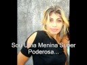 Kelly Key-Menina Super Poderosa