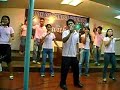 Simpleng Kabataan