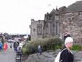 Scozia - Edimburgo