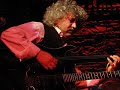 erkan-ourtelvin.html