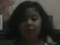 to ate sarah to ate sarah