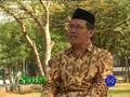 videos de TATV - Kafilah