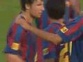 deco simply the best