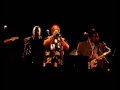 Gary Winters / Fred Wesley Groupe Gary Winters / Fred Wesley Groupe