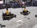 ben-ali-shriners-in-nevada-city.html