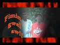 M.A.V Crew Medley 2007 M.A.V Crew Medley 2007