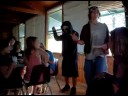 Banquet Asking-Gordon/Josephine Alec/Linnea
