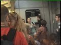Joniece Jamison & Caroll perfect place tour 2008 Part 1