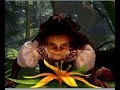 this is the introduction of the game lands of lore 2. for more information about lands of lore ,visit my homepage at: www.sentinel69.com