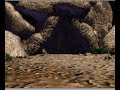 this is the introduction of the game lands of lore 2. for more information about lands of lore ,visit my homepage at: www.sentinel69.com