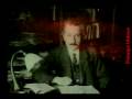 A saga do Prêmio Nobel - A teoria quântica - Parte 1
