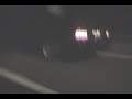 Modded 03 Cobra VS Modded EG Civic Modded 03 Cobra VS Modded EG Civic