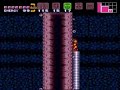 Super Metroid 8 Collections