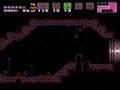 Super Metroid 8 Collections