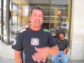 Unique South Tv: Day 2