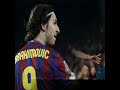 visca el barça movie.mp4