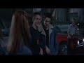 Search Video