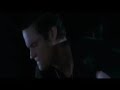 Search Video