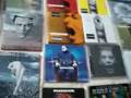 MY NEW RAMMSTEIN COLLECTION -SEEMANN-