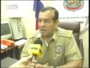 Operativo Caacup� movilizar� a 5 mil polic�as