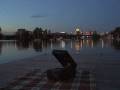 Lonesome and Blue, The Benson Orchestra of Chicago