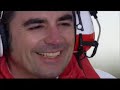 Icon for Post #The Contender 2009 Toyota F1 Team