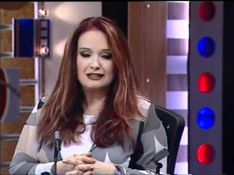 müjde ar