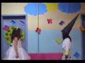 PAMUK PRENSES VE YED� C�CELER ELE�K�RT