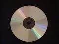 The Mission - DJ TOMCRAFT