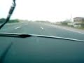 Mondeo 2.0 Duratec Automatico