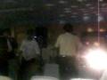 videos de ONZA'S 50th - part five