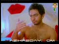 حسين الجاسمي أيام من حياتي من فلم عمرو وسلمي